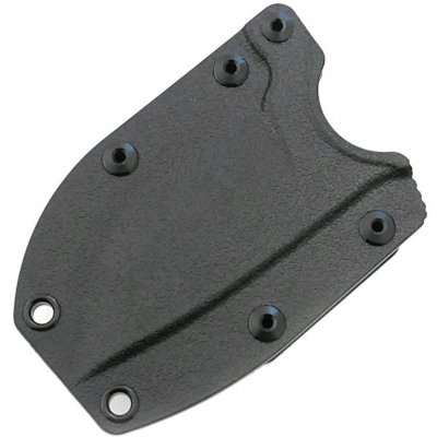 RUIKE Náhradní pouzdro Hornet F815 – Sleviste.cz