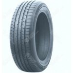 Nankang FT-7 235/70 R16 106S – Hledejceny.cz