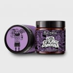 Bullfrog Street Bro exfoliační čisticí pasta na vousy 100 ml – Zboží Dáma