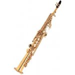 Yamaha YSS-875 EXHG – Zboží Dáma