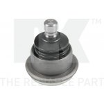 Podpora-/ Kloub NK 5049303