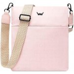 Vuch Smokie Resistant Creme – Hledejceny.cz