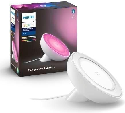 Philips 8718699770983