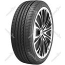 Nankang NS-20 155/55 R14 69H