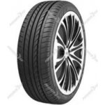 Nankang NS-20 155/55 R14 69H – Hledejceny.cz