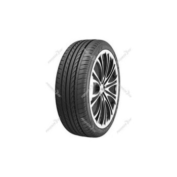 Nankang NS-20 155/55 R14 69H