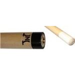 Bear TNT Break Pool Špice – Sleviste.cz