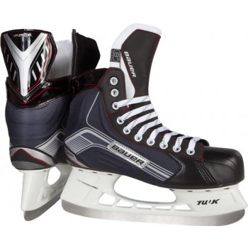 Bauer VAPOR X300 Youth