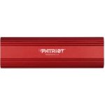 Patriot Transporter Lite 1TB, PTPL1TBPEC – Zboží Živě