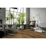 Fatra Thermofix Pro Art Ořech lava 18003 4,61 m² – Sleviste.cz