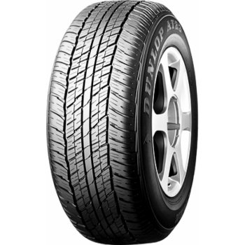 Dunlop Grandtrek AT23 285/60 R18 116V