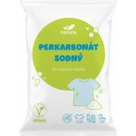 Natura Perkarbonát sodný 1 kg – Zboží Mobilmania