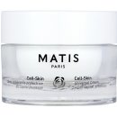 Matis Cell Skin univerzální krém 50 ml