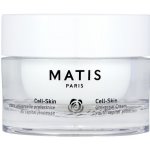 Matis Cell Skin univerzální krém 50 ml – Hledejceny.cz