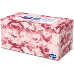 Royale Kapesníky papírové 3-vrstvé 154 ks – Zboží Dáma