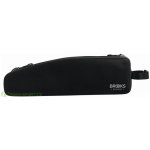 Brooks Scape Top Tube Bag Long 1,5 l – Zboží Mobilmania