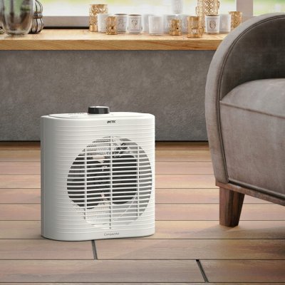 Imetec 4032 Compact Air – Zboží Dáma