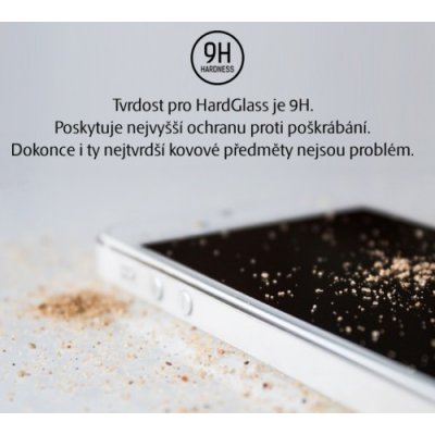 3mk HardGlass pro Huawei Y5p 5903108277075 – Zboží Mobilmania