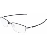 Oakley LIZARD 5113 01 – Hledejceny.cz
