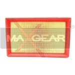Vzduchový filtr MAXGEAR 26-0229 – Hledejceny.cz