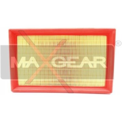 Vzduchový filtr MAXGEAR 26-0229 – Hledejceny.cz