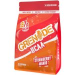 Grenade BCAA 390 g – Zbozi.Blesk.cz