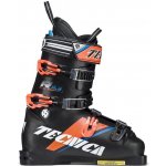 Tecnica R9.3 150 14/15 – Zboží Mobilmania