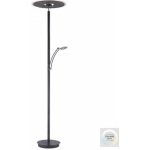 Paul Neuhaus 673-13 – Zboží Mobilmania