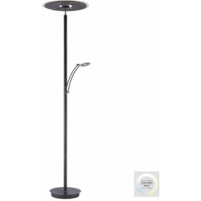 Paul Neuhaus 673-13 – Zboží Mobilmania