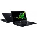 Acer Aspire 3 NX.HEMEC.007