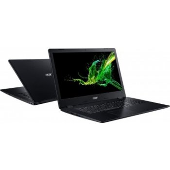 Acer Aspire 3 NX.HEMEC.007