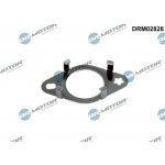 DR MOTOR DRM02828 – Hledejceny.cz