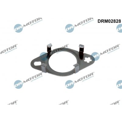 DR MOTOR DRM02828 – Hledejceny.cz