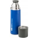 GSI Outdoors termoska Glacier Stainless 1 l