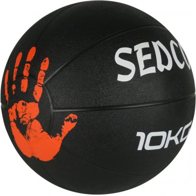 Sedco HANDPRINT 10 kg – Zboží Dáma