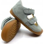 Bundgaard Petit Summer 6220 Sage – Zbozi.Blesk.cz