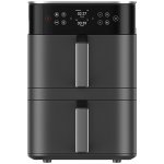 Xiaomi Dual Zone Smart 12L – Sleviste.cz