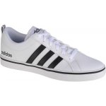 adidas VS Pace Mens Trainers – Hledejceny.cz