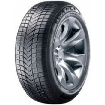 Pneumatiky Wanli SC501 205/55 R16 94V