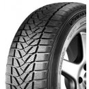 Firestone Winterhawk 215/65 R16 106T