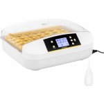 Incubato IN-32DDI líheň – Zboží Mobilmania