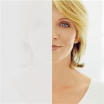 Impol Trade 121-001 122 cm x 50 m – Hledejceny.cz