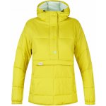 Hannah Sugar snake eye – Sleviste.cz