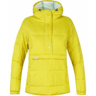 Hannah Sugar snake eye – Sleviste.cz