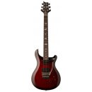 Elektrická kytara PRS SE Custom 24 2018