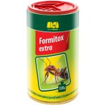 Formitox Extra 120g – Hledejceny.cz