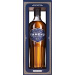 Tamdhu 15y Sherry Oak Casks 46% 0,7 l (karton) – Hledejceny.cz