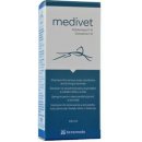 Medivet veterinární šampon - lupy a svědění 100 ml