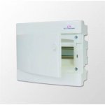 ETI ECM24PO 001101016 – Sleviste.cz