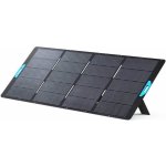 Anker Solix PS400 solární panel 400 W Monokrystalický LADANRSOL0007 – Zbozi.Blesk.cz